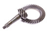 Motive Gear GM 8.875in Ring and Pinion 3.73 Ratio G888373