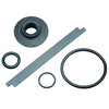 Qa1 Rebuild Kit for FC and 50 Series Shock RK02