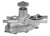 Tuff-Stuff 86-93 Ford 5.0L Water Pump 1594N