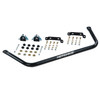 Hotchkis Performance 63-72 GM C10 Front Sway Bar 22108F