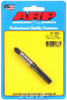 Arp Thread Cleaning Tap 3/8-16 911-0003