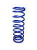 Suspension Springs 10in x 225# 3.0in ID Coil Over Spring OI10-225