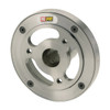 Pro-Race Performance Products SBC 6.1in Balancer Lwt. Int. Balance - SFI 31262