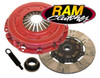 Ram Clutch Power Grip Clutch Set 82-92' GM F-Body 98730