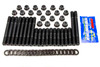 Arp SBM Head Stud Kit 12pt. 144-4201