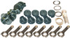 Eagle GM LS2 Rotating Assembly 408 4.030 Bore KIT129104030