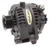 Tuff-Stuff Jeep Wrangler Alternator 2012-2018 175 Amp 6G 7514B