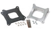 Holley Carburetor Wedge Plate 717-2
