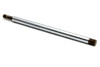 Qa1 Large Piston Rod - 7in 9028-118