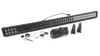 Kc Hilites C40 Series LED Light 40in Light Bar 337