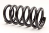 Afco Racing Products Conv Front Spring 5.5in x 11in x 1000# 21000-6