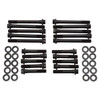 Edelbrock E-Series Head Bolt Kit SBF 289-302 85522