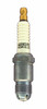 Brisk Racing Spark Plugs Spark Plug Premium Racing HOR15LGS