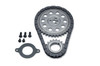 Chevrolet Performance BBC Timing Set - Single Roller 502 12371053
