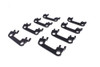 Comp Cams 351C 5/16in Guide Plates 4803-8