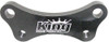 King Racing Products Bird Cage Brake Mount Standard 1735