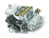 Holley Performance Carburetor 670CFM Street Avenger 0-80670