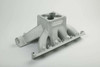 Cylinder Head Innovations Intake Manifold - 4.0 Port Windsor 9.5 INTW4.0D9.5W