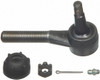 Moog Tie Rod   ES323R