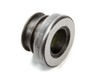 Centerforce Throwout Bearing N1491
