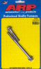 Arp S/S Starter 12pt Bolt Kit 3/8-16 x 1.975/4.660 430-3508