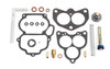 Edelbrock Carb Rebuild Kit - 94 2bbl. Carb 1154