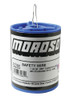 Moroso .032in Safety Wire 62280