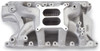 Edelbrock SBF Performer RPM A/G Manifold - 351W 7581