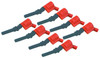 Msd Ignition Frd Blaster Coil-On-Plug 99-04 4.6L SOHC (8pk) 82428