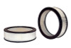Wix Racing Filters Air Filter 42098