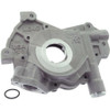 Melling Oil Pump Ford 4.6L/5.4L 2V/3V Mod Motors M340