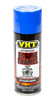 Vht Ford Lt Blue Eng. Enamel SP134