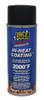 Thermo-Tec Header Paint (Black) 12001