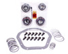 Motive Gear Dana 60 Installation Kit RA29RMK
