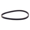 Jones Racing Products HTD Belt 27.402in Long 10mm Wide 696-10 HD