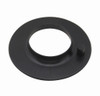 Mr. Gasket Air Cleaner Adapter Ring 6407