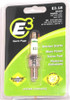 E3 Spark Plugs E3 Spark Plug (Small Engine) E3.18