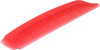 California Car Duster Jelly Water Blade Red 20080R