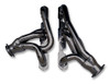Hedman 72-86 Jeep CJ W/SBC Swap Header 69670