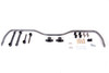 Hellwig Sway Bay 7/8in Dodge Rear 7883
