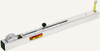 Longacre Chassis Height Gauges Short 52-78320