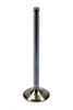 Brodix 1.625 Exhaust Valve - 5.540 OAL 11/32 BR 60154