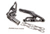 Schoenfeld Dirt Late model Headers 1-3/4 142-525LV
