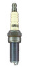 Brisk Racing Spark Plugs Spark Plug Silver Racing ER10S