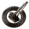 Motive Gear Ring and Pinion GM 8.5/8.6 3.42 Ratio GM10-342