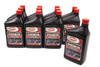 Amalie Universal Syn Automatic Trans Fluid Case 12x1Qt 160-72866-56