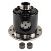 Powertrax GRIP PRO Posi Unit Ford 8.8in Rear 31 Spline GT108831