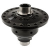 Powertrax GRIP PRO Posi Unit Dana 44 3.73 and Down 30 Spline GT434430