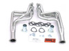 Dougs Headers Exhaust Headers - Olds Cutlass 65-75 455 CID D741