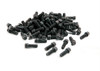 Mr. Gasket Bulk Header Bolts (100) Pieces 917A